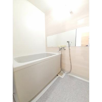 ウイニングラン　Ⅱ棟 101【管理NO：1-005847802-01010】 ★家具家電は申し込み後に搬入します★ ★2026年10月中旬入居可能★の物件画像