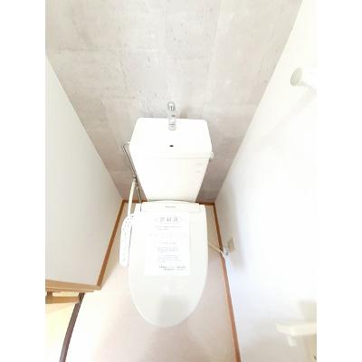 ウイニングラン　Ⅱ棟 101【管理NO：1-005847802-01010】 ★家具家電は申し込み後に搬入します★ ★2026年10月中旬入居可能★の物件画像
