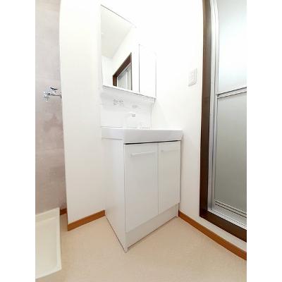 ウイニングラン　Ⅱ棟 101【管理NO：1-005847802-01010】 ★家具家電は申し込み後に搬入します★ ★2026年10月中旬入居可能★の物件画像