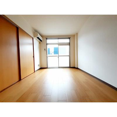 エルディムぴあⅡ 101【管理NO：1-004975501-01010】 ★家具家電は申し込み後に搬入します★ ★2026年09月中旬入居可能★の物件画像