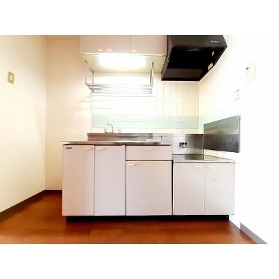 エルディムぴあⅡ 101【管理NO：1-004975501-01010】 ★家具家電は申し込み後に搬入します★ ★2026年09月中旬入居可能★の物件画像