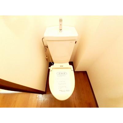 エルディムぴあⅡ 101【管理NO：1-004975501-01010】 ★家具家電は申し込み後に搬入します★ ★2026年09月中旬入居可能★の物件画像