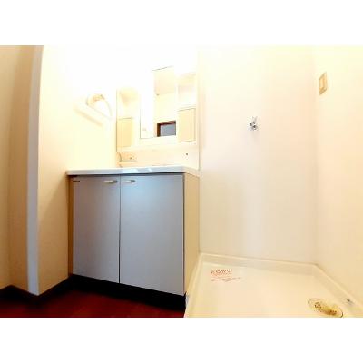 エルディムぴあⅡ 101【管理NO：1-004975501-01010】 ★家具家電は申し込み後に搬入します★ ★2026年09月中旬入居可能★の物件画像