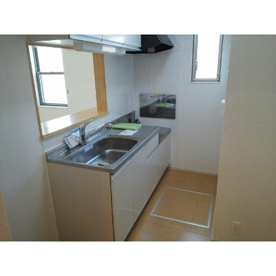 カルムＭ 101【管理NO：1-017080501-01010】 ★家具家電は申し込み後に搬入します★ ★2026年10月中旬入居可能★の物件画像
