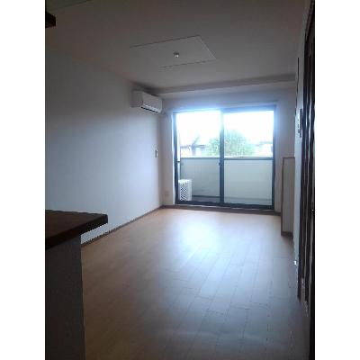 エトランジュ 203【管理NO：1-011194101-02030】 ★家具家電は申し込み後に搬入します★ ★2026年09月下旬入居可能★の物件画像