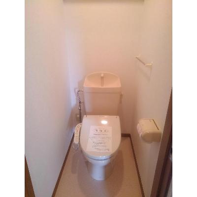 エトランジュ 203【管理NO：1-011194101-02030】 ★家具家電は申し込み後に搬入します★ ★2026年09月下旬入居可能★の物件画像