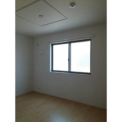サンムーン 101【管理NO：1-022822801-01010】 ★家具家電は申し込み後に搬入します★ ★2026年08月下旬入居可能★の物件画像