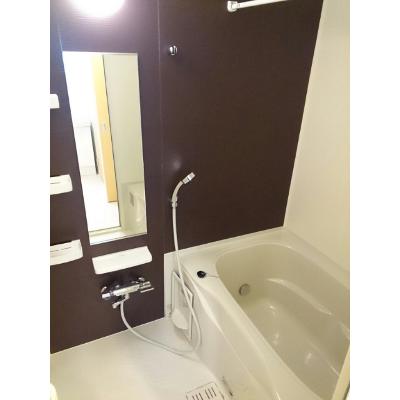 サンムーン 101【管理NO：1-022822801-01010】 ★家具家電は申し込み後に搬入します★ ★2026年08月下旬入居可能★の物件画像