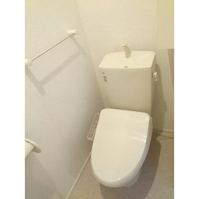 サンムーン 101【管理NO：1-022822801-01010】 ★家具家電は申し込み後に搬入します★ ★2026年08月下旬入居可能★の物件画像