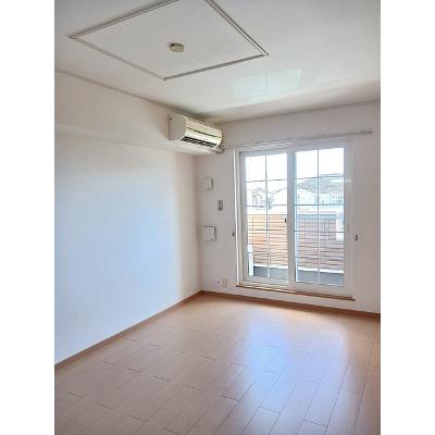 和３ 202【管理NO：1-014947401-02020】 ★家具家電は申し込み後に搬入します★の物件画像
