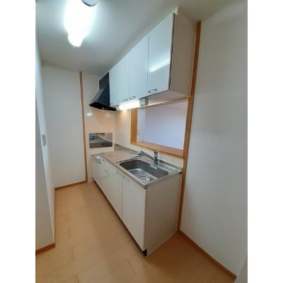 和３ 202【管理NO：1-014947401-02020】 ★家具家電は申し込み後に搬入します★の物件画像