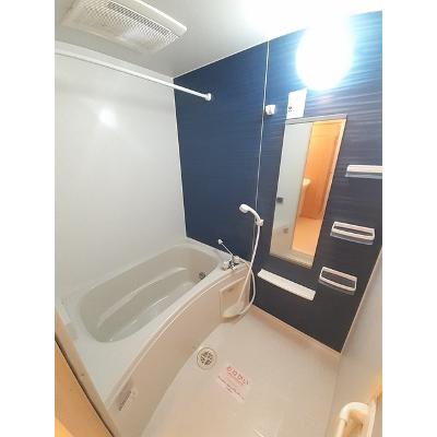 和３ 202【管理NO：1-014947401-02020】 ★家具家電は申し込み後に搬入します★の物件画像