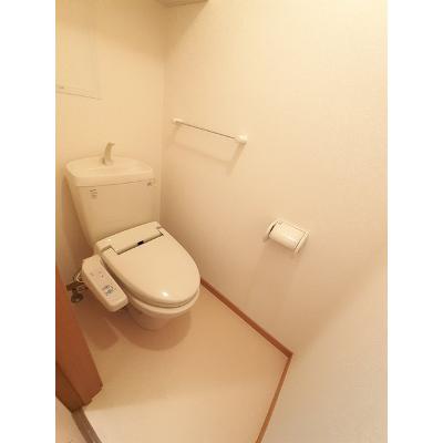 和３ 202【管理NO：1-014947401-02020】 ★家具家電は申し込み後に搬入します★の物件画像