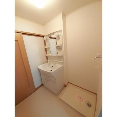 和３ 202【管理NO：1-014947401-02020】 ★家具家電は申し込み後に搬入します★の物件画像