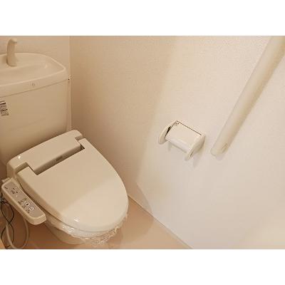 カーザ・ラッフィナート 105【管理NO：1-017314101-01040】 ★家具家電は申し込み後に搬入します★ ★2026年10月中旬入居可能★の物件画像