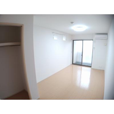 グラン　アルカンシェル 301【管理NO：1-019969001-03010】 ★家具家電は申し込み後に搬入します★ ★2026年08月下旬入居可能★の物件画像