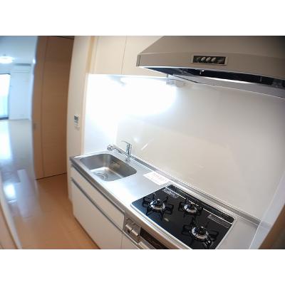 グラン　アルカンシェル 301【管理NO：1-019969001-03010】 ★家具家電は申し込み後に搬入します★ ★2026年08月下旬入居可能★の物件画像