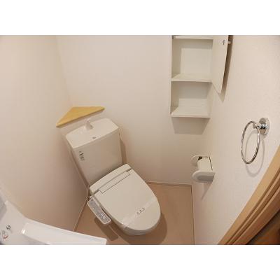 グラン　アルカンシェル 301【管理NO：1-019969001-03010】 ★家具家電は申し込み後に搬入します★ ★2026年08月下旬入居可能★の物件画像