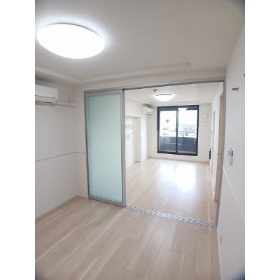 コンコルディア 404【管理NO：1-026235301-04040】 ★家具家電は申し込み後に搬入します★ ★2026年08月下旬入居可能★の物件画像