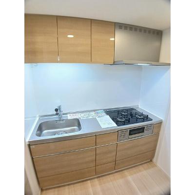 コンコルディア 404【管理NO：1-026235301-04040】 ★家具家電は申し込み後に搬入します★ ★2026年08月下旬入居可能★の物件画像