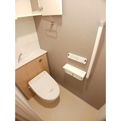 コンコルディア 404【管理NO：1-026235301-04040】 ★家具家電は申し込み後に搬入します★ ★2026年08月下旬入居可能★の物件画像