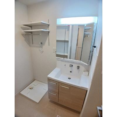 コンコルディア 404【管理NO：1-026235301-04040】 ★家具家電は申し込み後に搬入します★ ★2026年08月下旬入居可能★の物件画像