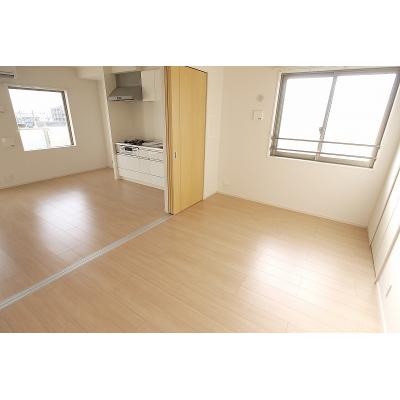 Ｗｉｔｈ　太郎坊 102【管理NO：1-022027501-01020】 ★家具家電は申し込み後に搬入します★ ★2026年08月下旬入居可能★の物件画像