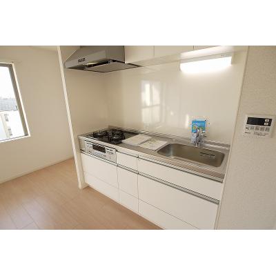 Ｗｉｔｈ　太郎坊 102【管理NO：1-022027501-01020】 ★家具家電は申し込み後に搬入します★ ★2026年08月下旬入居可能★の物件画像