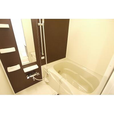 Ｗｉｔｈ　太郎坊 102【管理NO：1-022027501-01020】 ★家具家電は申し込み後に搬入します★ ★2026年08月下旬入居可能★の物件画像