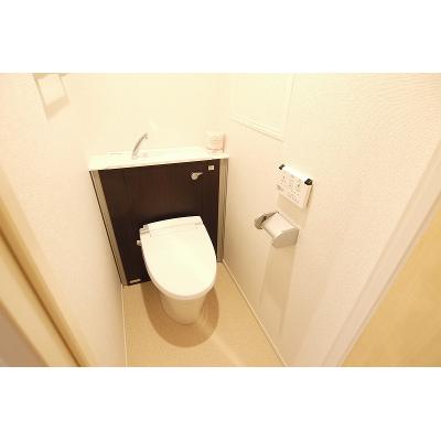 Ｗｉｔｈ　太郎坊 102【管理NO：1-022027501-01020】 ★家具家電は申し込み後に搬入します★ ★2026年08月下旬入居可能★の物件画像