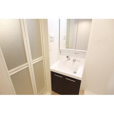 Ｗｉｔｈ　太郎坊 102【管理NO：1-022027501-01020】 ★家具家電は申し込み後に搬入します★ ★2026年08月下旬入居可能★の物件画像