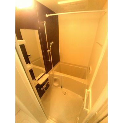 Ｇｒａｎｇｅ四条大宮 403【管理NO：1-020550701-04030】 ★家具家電は申し込み後に搬入します★の物件画像