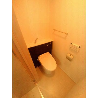 Ｇｒａｎｇｅ四条大宮 403【管理NO：1-020550701-04030】 ★家具家電は申し込み後に搬入します★の物件画像