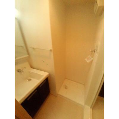 Ｇｒａｎｇｅ四条大宮 403【管理NO：1-020550701-04030】 ★家具家電は申し込み後に搬入します★の物件画像