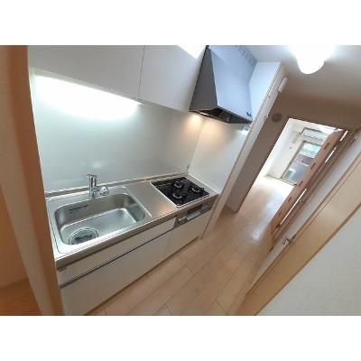 Ｇｒａｎｇｅ四条大宮 102【管理NO：1-020550701-01020】 ★家具家電は申し込み後に搬入します★ ★2026年08月下旬入居可能★の物件画像