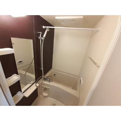 Ｇｒａｎｇｅ四条大宮 102【管理NO：1-020550701-01020】 ★家具家電は申し込み後に搬入します★ ★2026年08月下旬入居可能★の物件画像