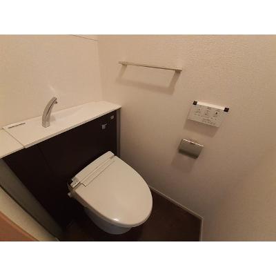 Ｇｒａｎｇｅ四条大宮 102【管理NO：1-020550701-01020】 ★家具家電は申し込み後に搬入します★ ★2026年08月下旬入居可能★の物件画像