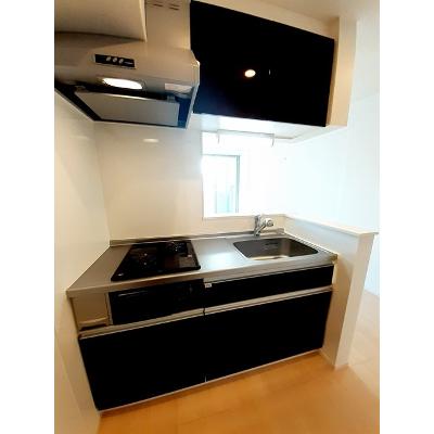 イーストブルー六番館 301【管理NO：1-022548101-03010】 ★家具家電は申し込み後に搬入します★ ★2026年09月中旬入居可能★の物件画像