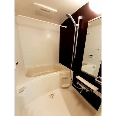 イーストブルー六番館 301【管理NO：1-022548101-03010】 ★家具家電は申し込み後に搬入します★ ★2026年09月中旬入居可能★の物件画像