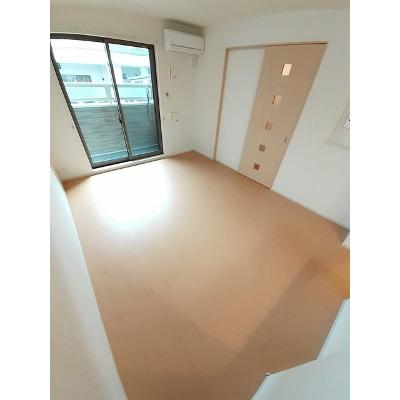 エレガンテ 102【管理NO：1-020407101-01020】 ★家具家電は申し込み後に搬入します★ ★2026年09月上旬入居可能★の物件画像