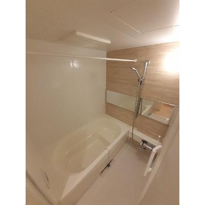 エレガンテ 102【管理NO：1-020407101-01020】 ★家具家電は申し込み後に搬入します★ ★2026年09月上旬入居可能★の物件画像
