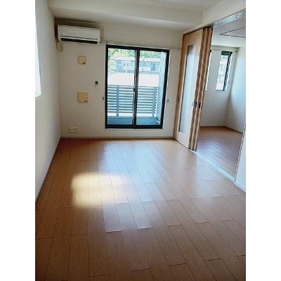 エステート上口 202【管理NO：1-020004601-02020】 ★家具家電は申し込み後に搬入します★の物件画像
