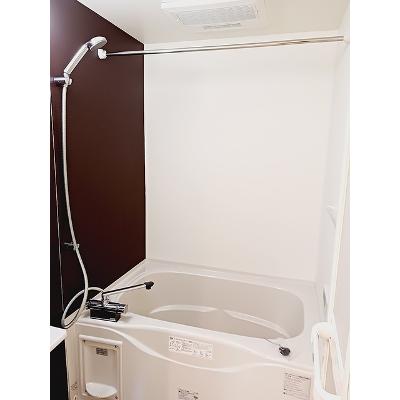 エステート上口 202【管理NO：1-020004601-02020】 ★家具家電は申し込み後に搬入します★の物件画像