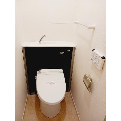 エステート上口 202【管理NO：1-020004601-02020】 ★家具家電は申し込み後に搬入します★の物件画像