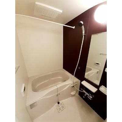 フランカルムⅡ 202【管理NO：1-022185501-02020】 ★家具家電は申し込み後に搬入します★ ★2026年09月中旬入居可能★の物件画像