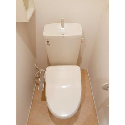 フランカルムⅡ 202【管理NO：1-022185501-02020】 ★家具家電は申し込み後に搬入します★ ★2026年09月中旬入居可能★の物件画像