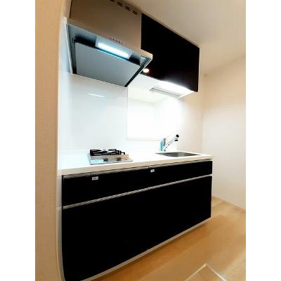カーサヴェルデ 103【管理NO：1-027002301-01030】 ★家具家電は申し込み後に搬入します★の物件画像