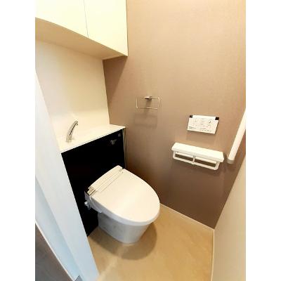 カーサヴェルデ 103【管理NO：1-027002301-01030】 ★家具家電は申し込み後に搬入します★の物件画像
