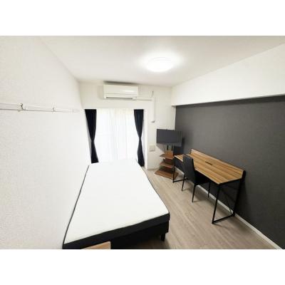 OneLife錦糸町North北斎通り【★独立洗面・浴室乾燥付！】の物件画像