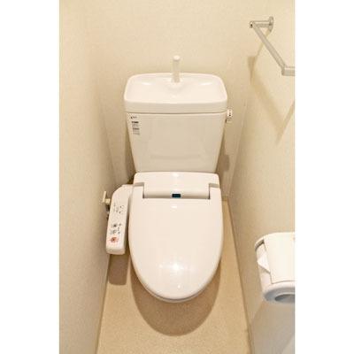 OneLife菊川ファースト【★浴室乾燥付・菊川駅徒歩2分！】の物件画像